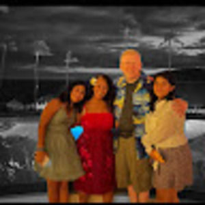 Meet your Posher, Silvia